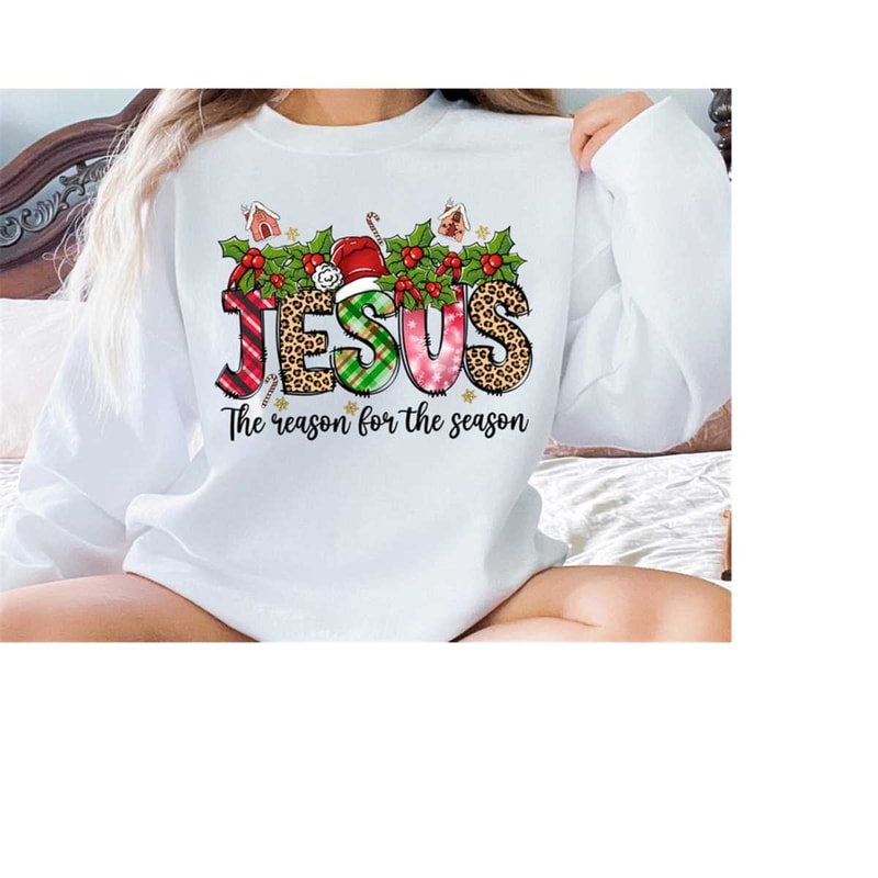 MR-15112023135445-jesus-is-the-reason-for-the-season-sweatshirt-christmas-jesus-hoodie-christmas-christian-gift-christmas-jesus-crewneck.jpg