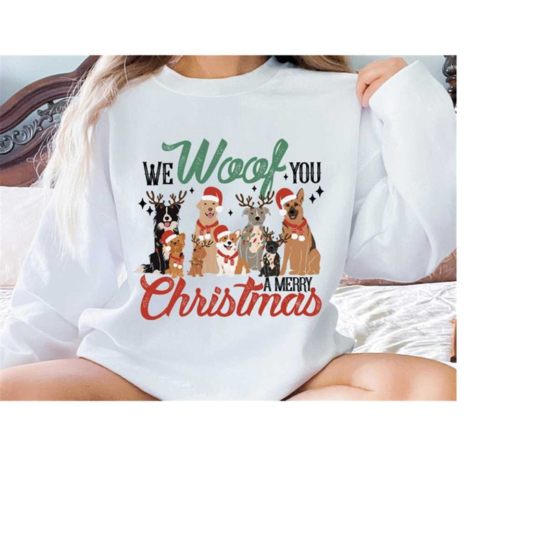 MR-15112023135452-woof-christmas-sweatshirt-merry-christmas-sweatshirt-dog-lover-sweater-holiday-sweater.jpg