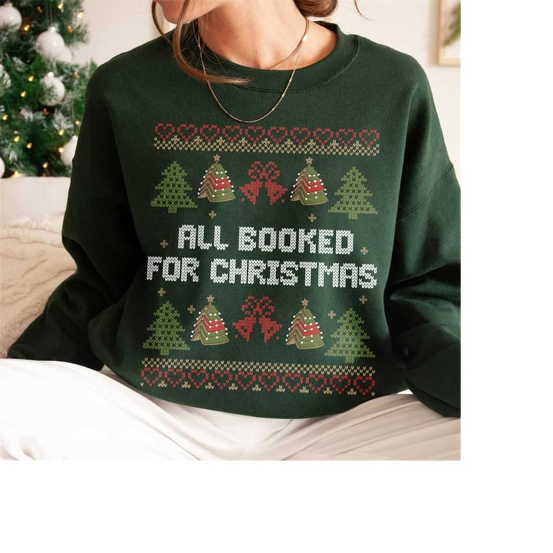 MR-15112023135524-all-booked-for-christmas-sweatshirt-bookworm-christmas-image-1.jpg