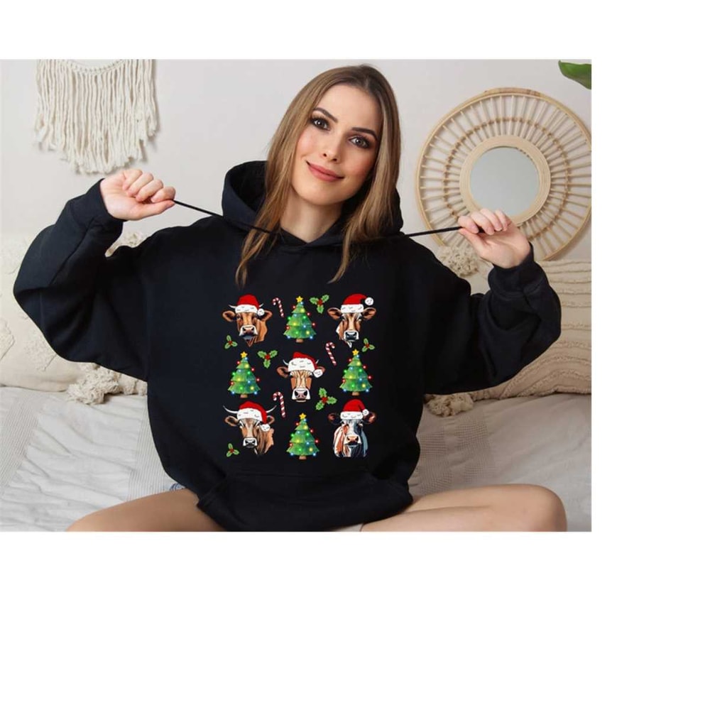 MR-15112023135552-cow-christmas-tree-hoodie-holiday-sweater-farm-christmas-sweatshirt-funny-christmas-sweater-christmas-cow-hoodie.jpg