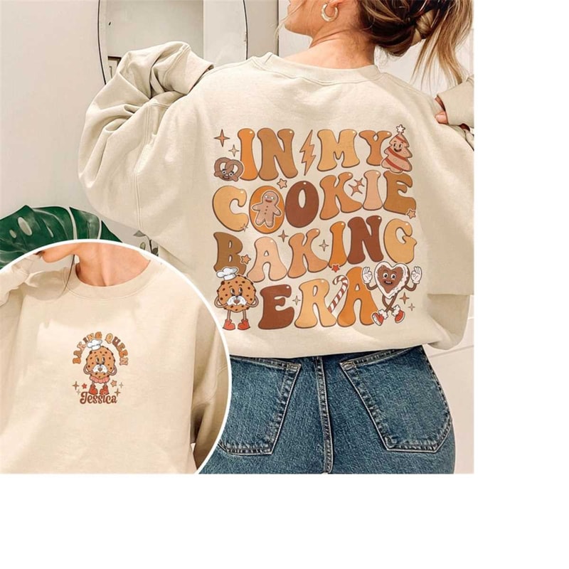 MR-15112023135559-baker-christmas-shirt-in-my-cookie-baking-era-sweatshirt-image-1.jpg