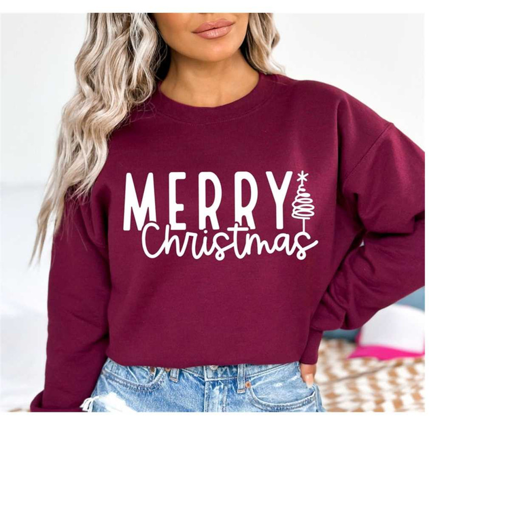 MR-1511202313563-merry-christmas-tree-sweatshirt-christmas-hoodie-women-christmas-sweater-christmas-crewneck-christmas-tree-sweatshirt.jpg