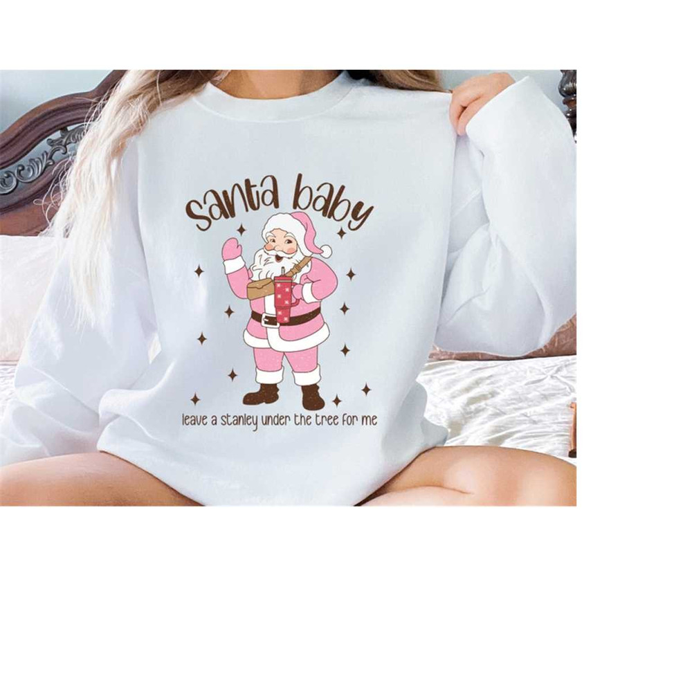 MR-15112023135638-santa-baby-sweatshirt-christmas-hoodie-leave-a-stanley-classic-christmas-santa-vintage-santa-graphic-sweatshirt.jpg