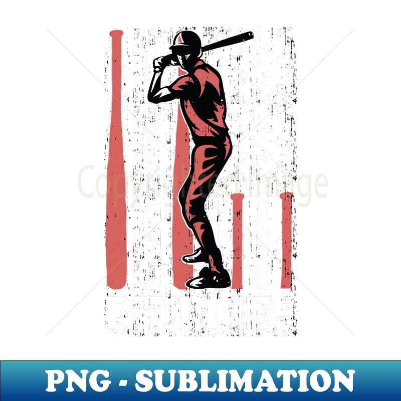 AV-20231115-17091_Philadelphia Phillies 3595.jpg