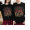 MR-15112023135710-dear-santa-matching-couples-christmas-sweatshirt-his-and-hers-image-1.jpg