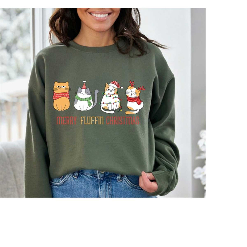MR-15112023135957-merry-fluffin-christmas-sweatshirt-christmas-black-cat-military-green.jpg