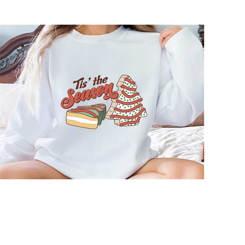 MR-1511202314015-tis-the-season-sweatshirt-christmas-cake-hoodie-christmas-tree-cake-sweater-christmas-gift-funny-christmas-sweatshirt.jpg