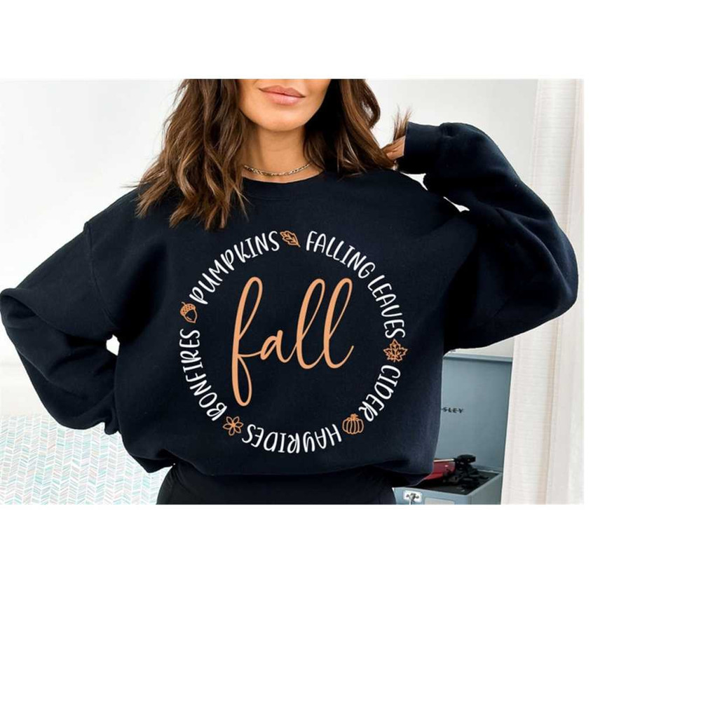 MR-1511202314147-fall-circle-sweatshirt-pumpkin-hoodie-halloween-crewneck-sweatshirt-women-fall-sweatshirt-pumpkin-halloween-hoodie-halloween-gift.jpg