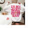 MR-1511202314231-in-my-girl-mom-era-sweatshirt-girl-mom-crewneck-mom-birth-image-1.jpg
