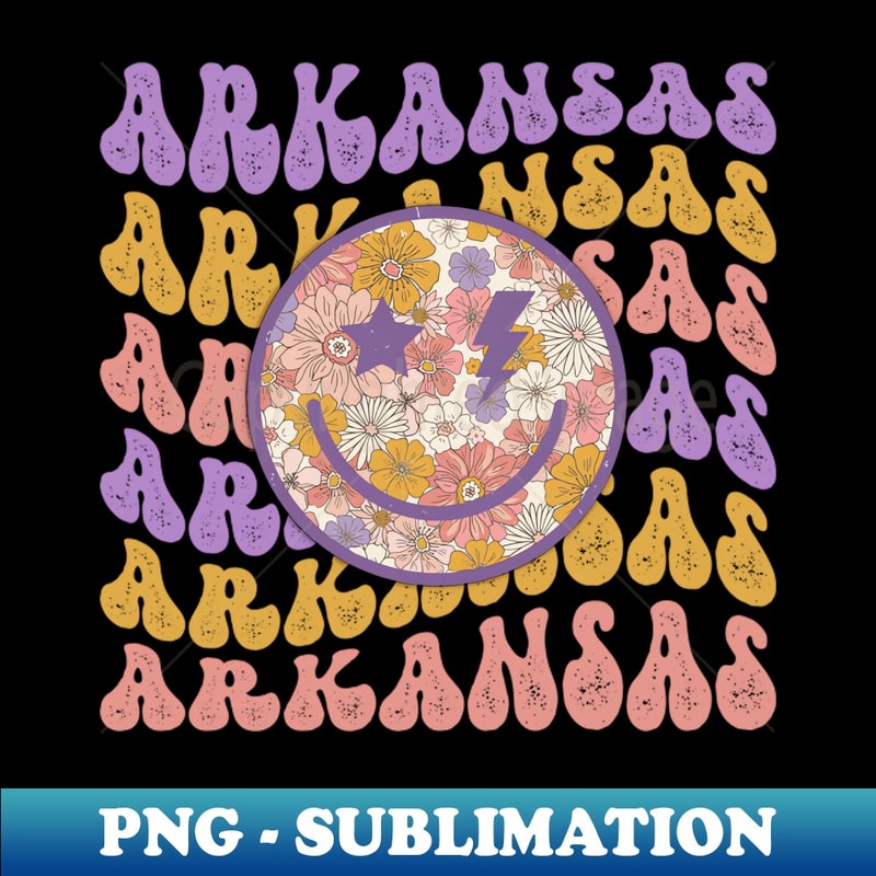 BI-20231115-1353_Arkansas Retro Vintage Boho Floral Happy Face 8448.jpg