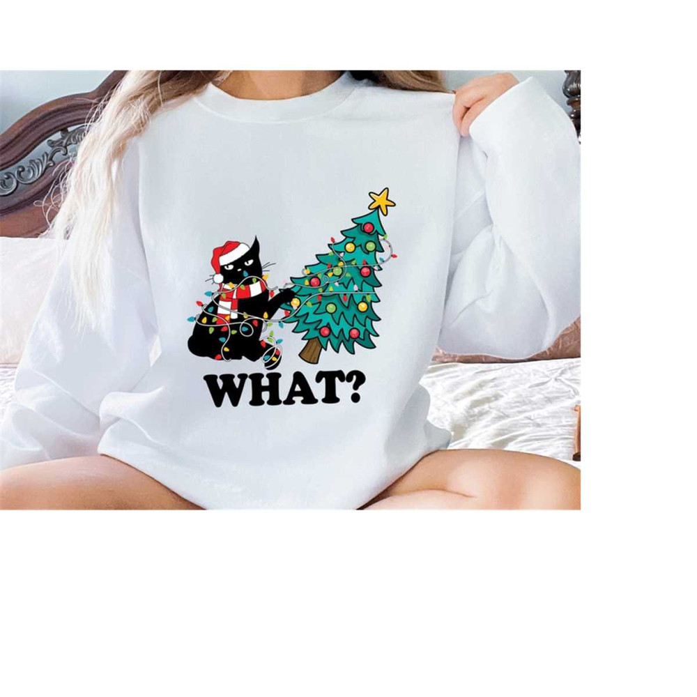 MR-1511202314256-what-black-cat-sweatshirt-funny-black-cat-hoodie-christmas-cat-sweater-gift-for-cat-lover-christmas.jpg