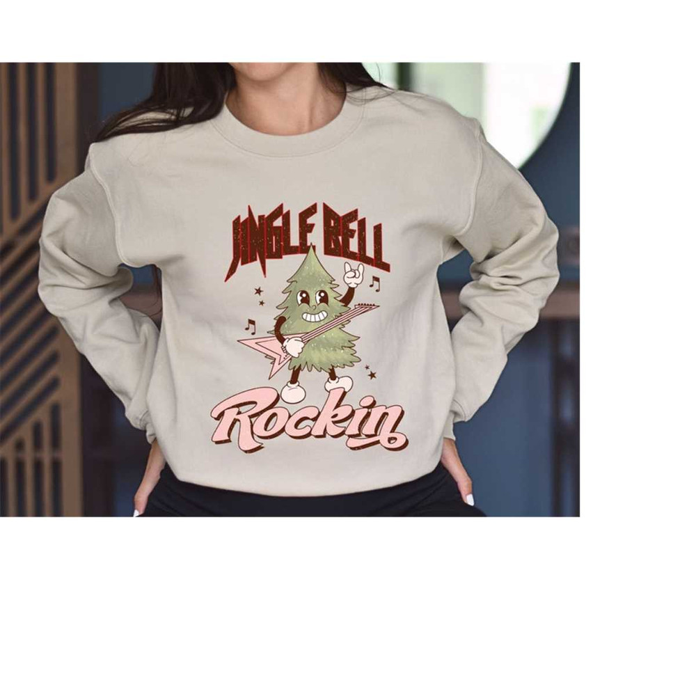 MR-151120231444-jingle-bell-sweatshirt-rock-and-roll-hoodie-retro-christmas-sweater-christmas-crewneck-holiday-sweatshirt.jpg