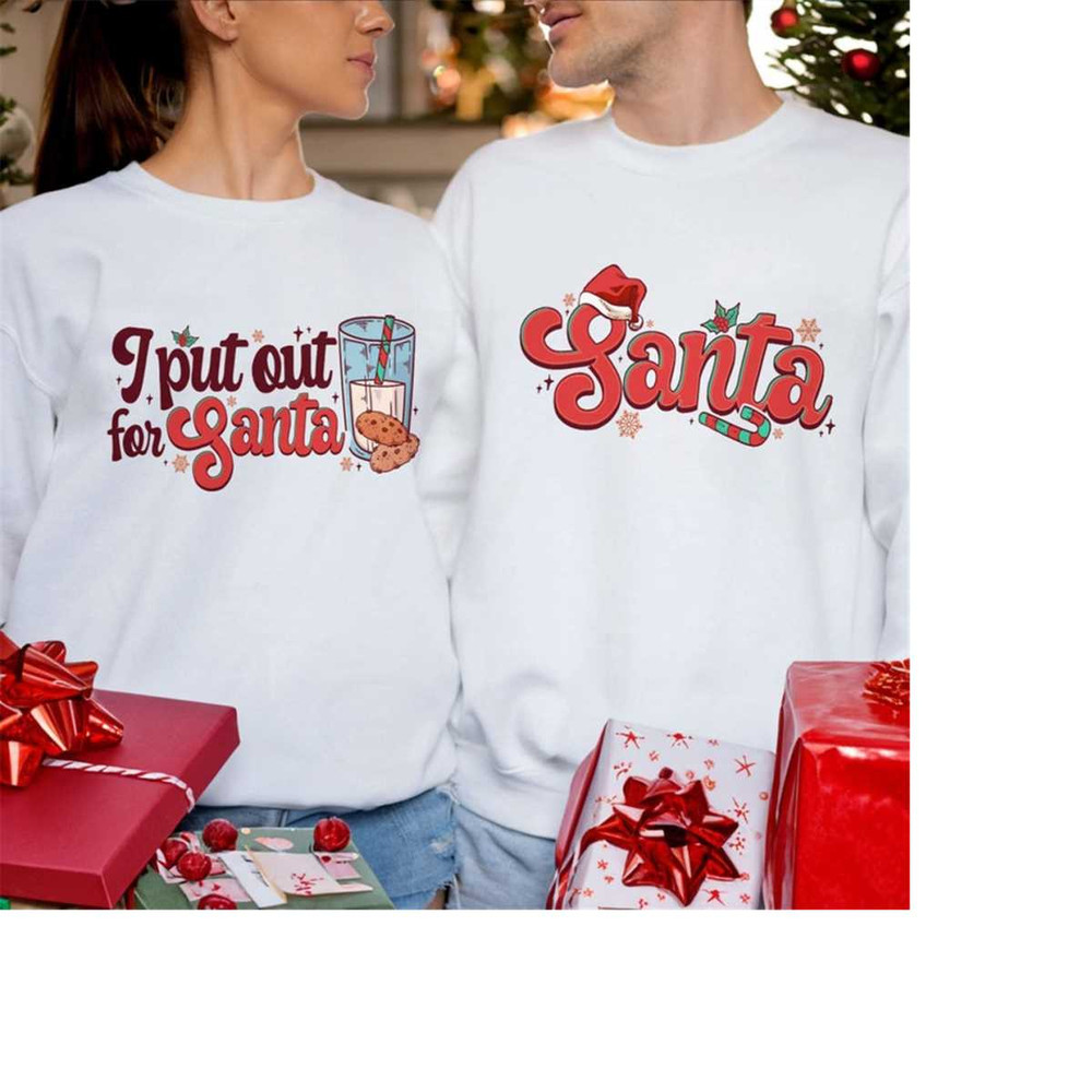 MR-1511202314527-christmas-couple-matching-sweatshirt-i-put-out-for-santa-image-1.jpg