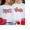 MR-1511202314527-christmas-couple-matching-sweatshirt-i-put-out-for-santa-image-1.jpg