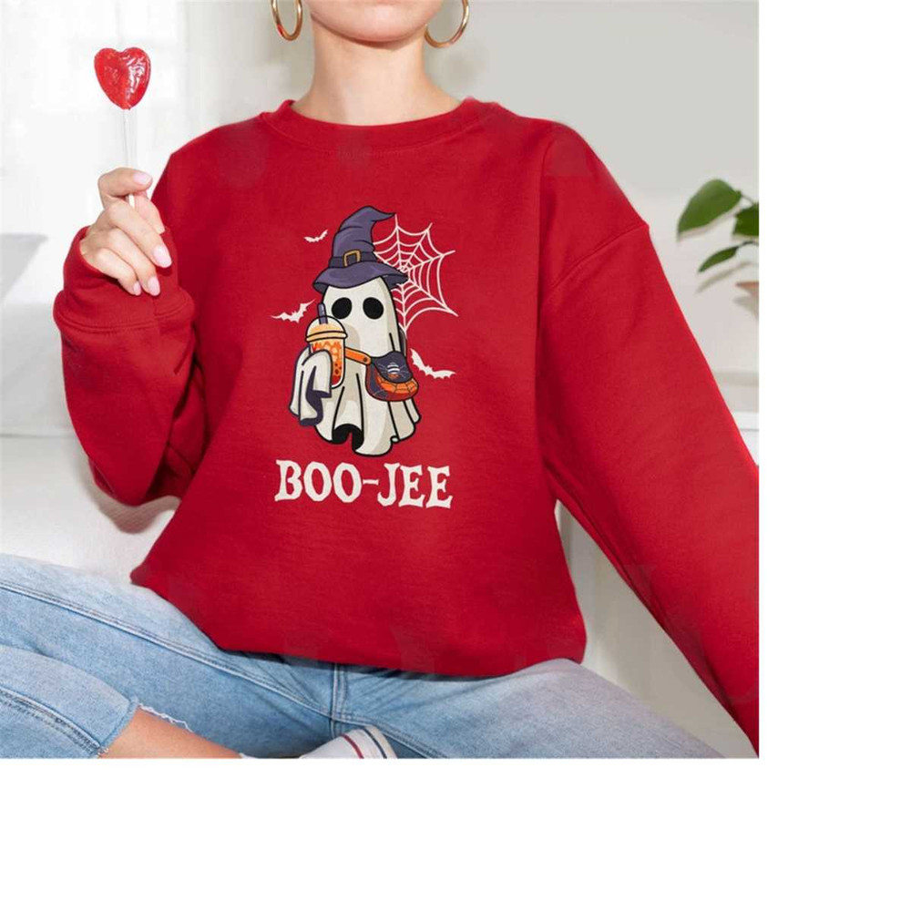 MR-151120231462-boo-jee-sweatshirt-halloween-ghost-crewneck-cute-ghost-image-1.jpg