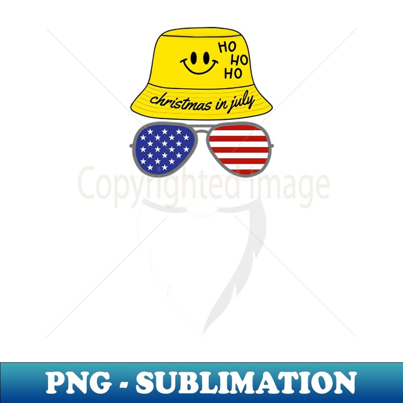 BU-20231115-4137_Christmas in july 3809.jpg