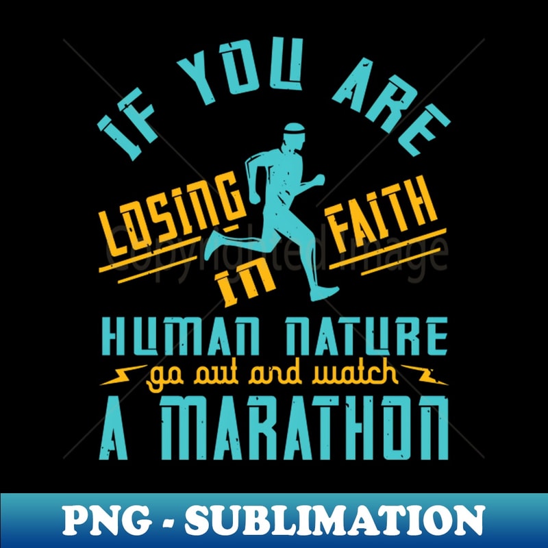 CB-20231115-18983_Running - If you are losing in faith 9995.jpg