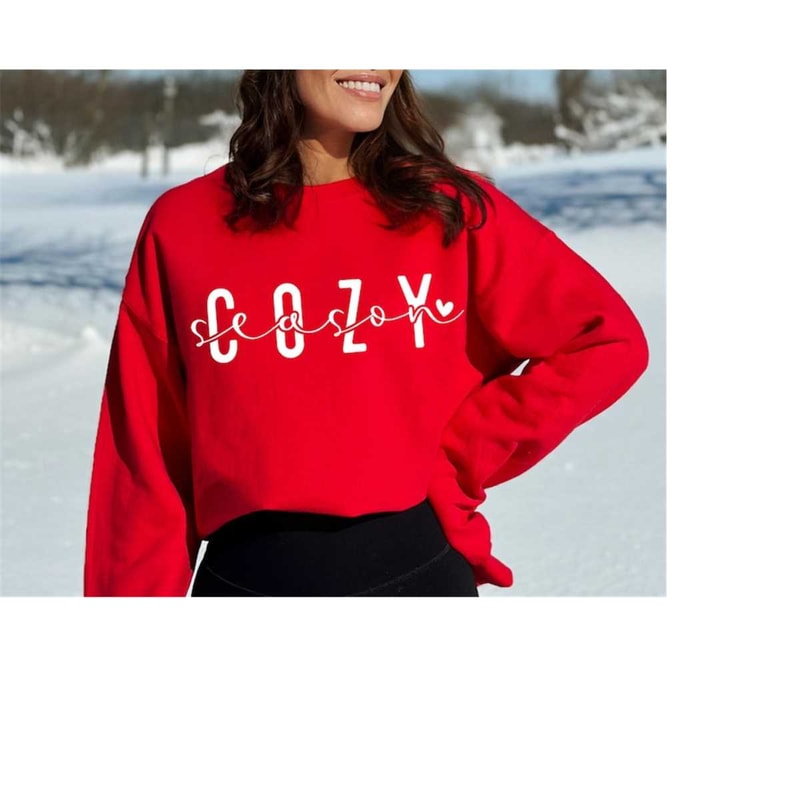 MR-15112023141352-cozy-season-sweatshirt-get-cozy-hoodie-cozy-season-christmas-sweatshirt.jpg