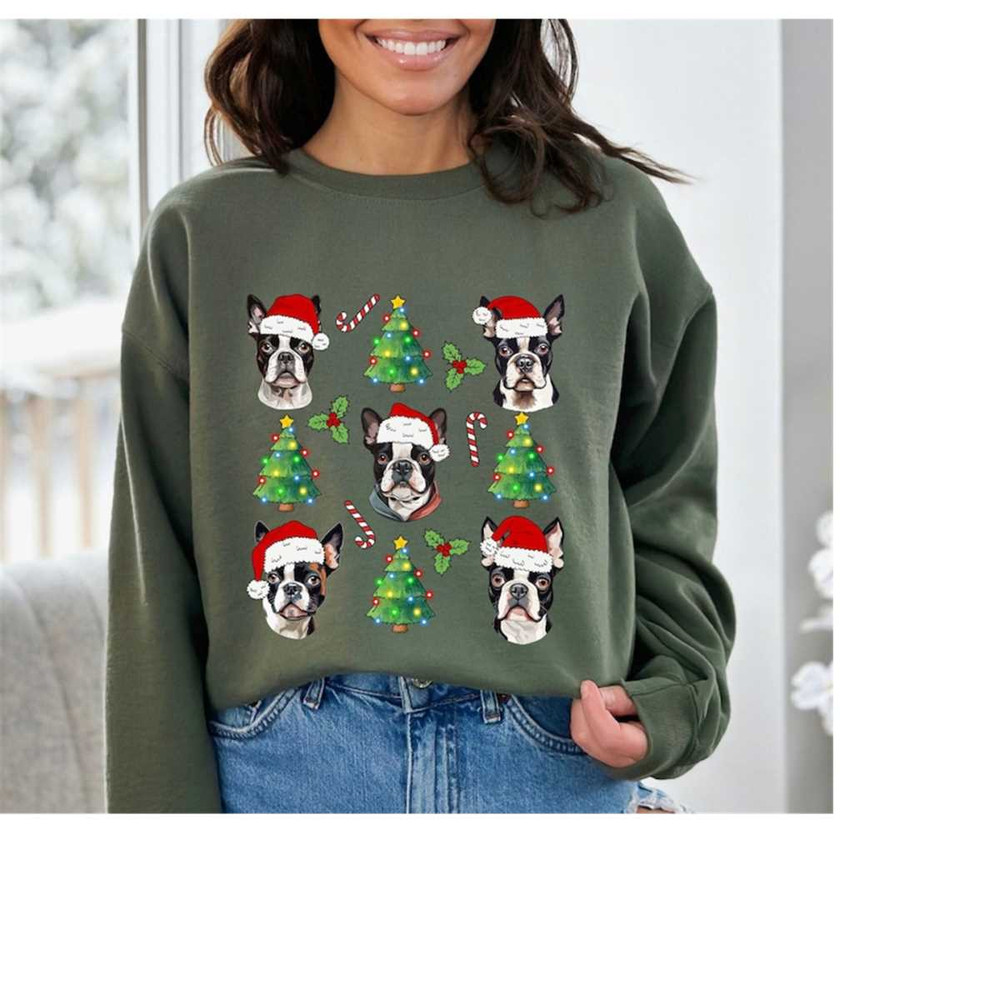 MR-15112023141357-cute-dogs-tree-sweatshirt-christmas-hoodie-merry-dogmas-christmas-dog-sweater-funny-christmas-gift-for-dog-lover.jpg