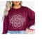 MR-15112023141512-mandala-thankful-sweatshirt-thanksgiving-hoodie-thankful-sweatshirt-thanksgiving-crewneck-thanksgiving-sweatshirt-women.jpg