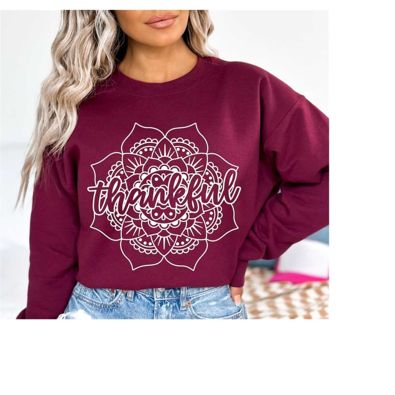 MR-15112023141512-mandala-thankful-sweatshirt-thanksgiving-hoodie-thankful-sweatshirt-thanksgiving-crewneck-thanksgiving-sweatshirt-women.jpg