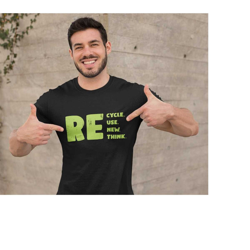 MR-15112023141517-recycle-reuse-renew-rethink-t-shirt-image-1.jpg