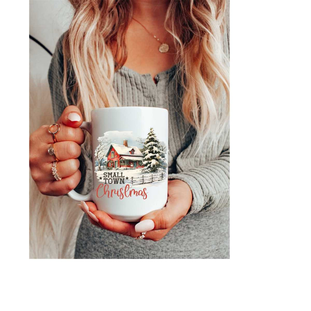 MR-15112023141517-small-town-christmas-15-oz-coffee-mug-christmas-coffee-cup-image-1.jpg