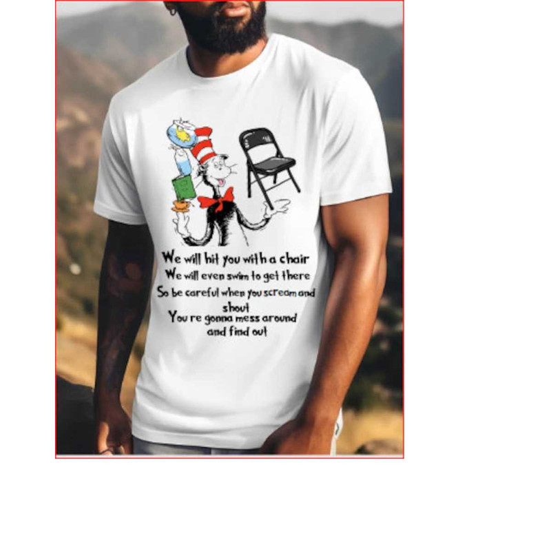 MR-15112023141548-folding-chair-graphic-tee-alabama-brawl-gift-graphic-tee-image-1.jpg