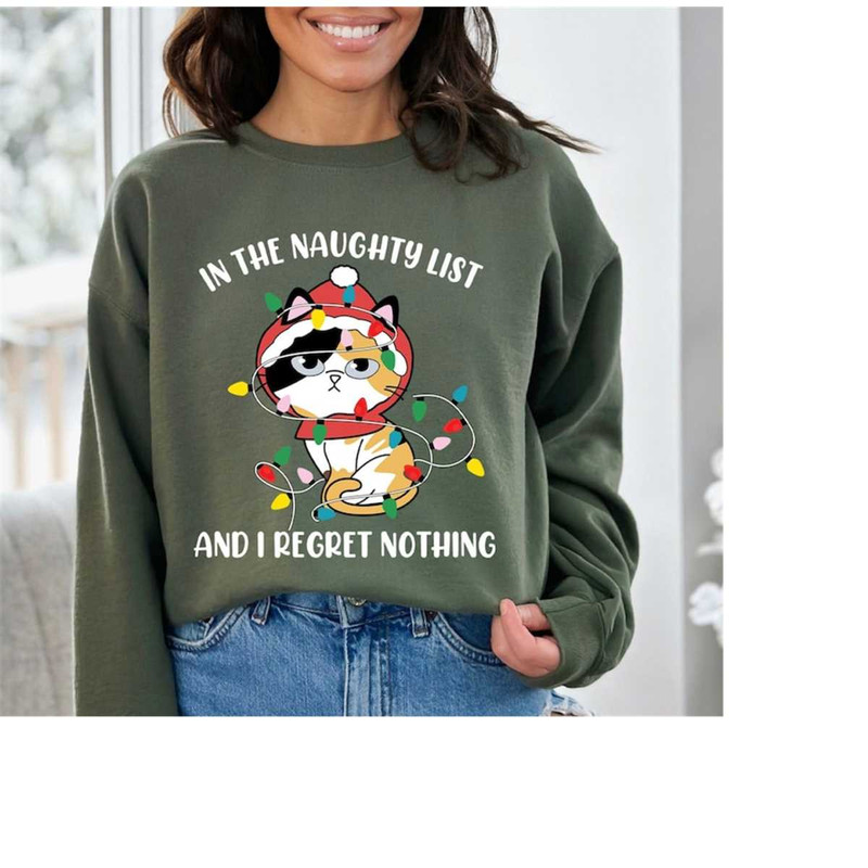 MR-1511202314174-in-the-naughty-list-sweatshirt-funny-christmas-hoodie-christmas-cat-sweater-merry-christmas-gift-happy-catmas.jpg