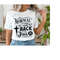 MR-15112023141721-normal-isnt-coming-shirt-christian-women-shirt-normal-isnt-coming-back-jesus-is-bible-verse-shirt.jpg