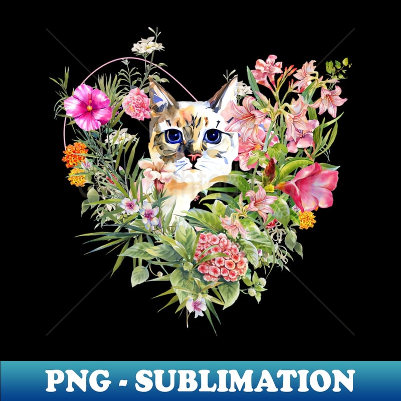 CP-20231115-7359_Floral Heart with Cat 3937.jpg