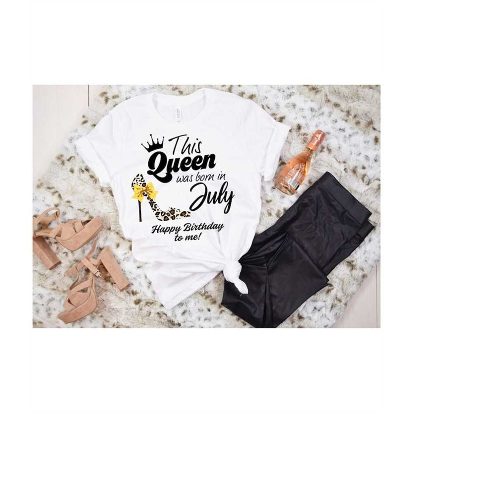 MR-15112023141842-this-queen-was-born-in-july-t-shirt-image-1.jpg