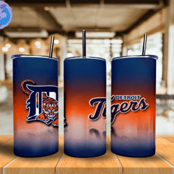 Detroit Tigers Png,MLB Tumbler Png , Baseball Png,MLB Png,MLB Baseball,MLB Team,MLB Logo,MLB Sports 78