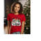 MR-1511202314205-merry-christmas-gnomes-christmas-t-shirt-image-1.jpg