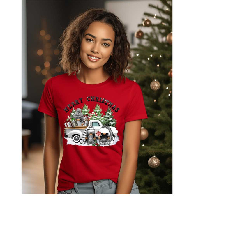 MR-1511202314205-merry-christmas-gnomes-christmas-t-shirt-image-1.jpg