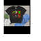 MR-15112023142023-grinch-nurse-shirt-christmas-nurse-tee-nurse-stethoscope-black.jpg