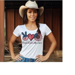 4th of july flag graphic t-shirt, usa flag t shirt, freedom tshirt, independence shirt