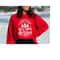 MR-15112023142050-real-thick-sweatshirt-funny-christmas-hoodie-merry-christmas-sweatshirt-cute-christmas-sweater-retro-christmas.jpg