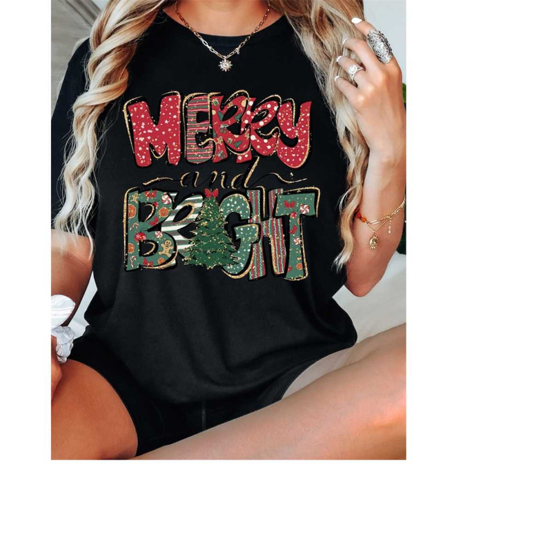 MR-15112023142110-christmas-shirt-womans-christmas-t-shirt-christmas-image-1.jpg