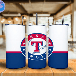 Texas Rangers Png,MLB Tumbler Png , Baseball Png,MLB Png,MLB Baseball,MLB Team,MLB Logo,MLB Sports 97