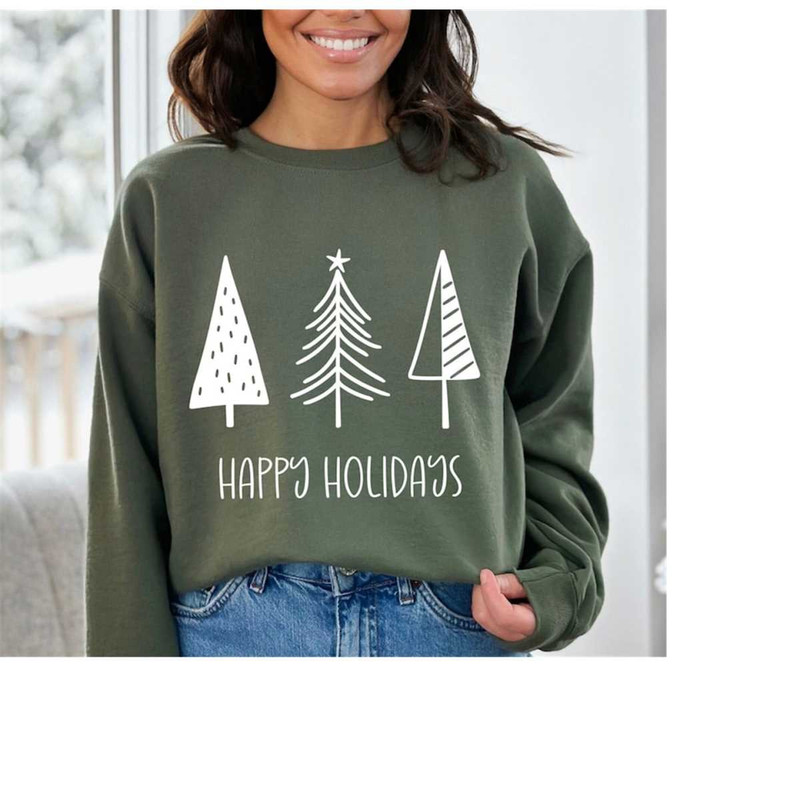 MR-15112023142149-christmas-trees-sweatshirt-merry-christmas-hoodie-holiday-sweater.jpg