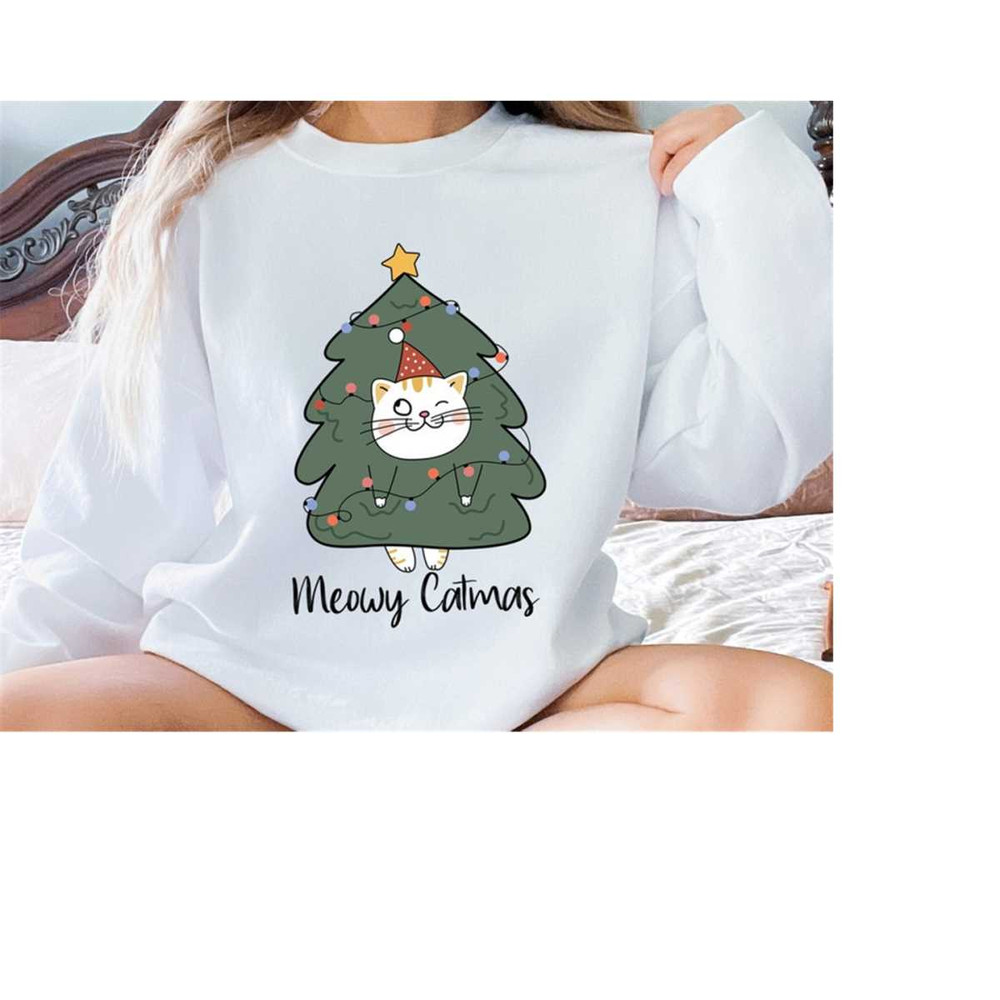 MR-15112023142230-meowy-catmas-sweatshirt-happy-cat-year-hoodie-funny-christmas-sweat-holiday-crewneck-meowy-christmas-cute-cat-sweater.jpg