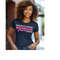 MR-1511202314237-daughter-of-a-breast-cancer-warrior-t-shirt-image-1.jpg