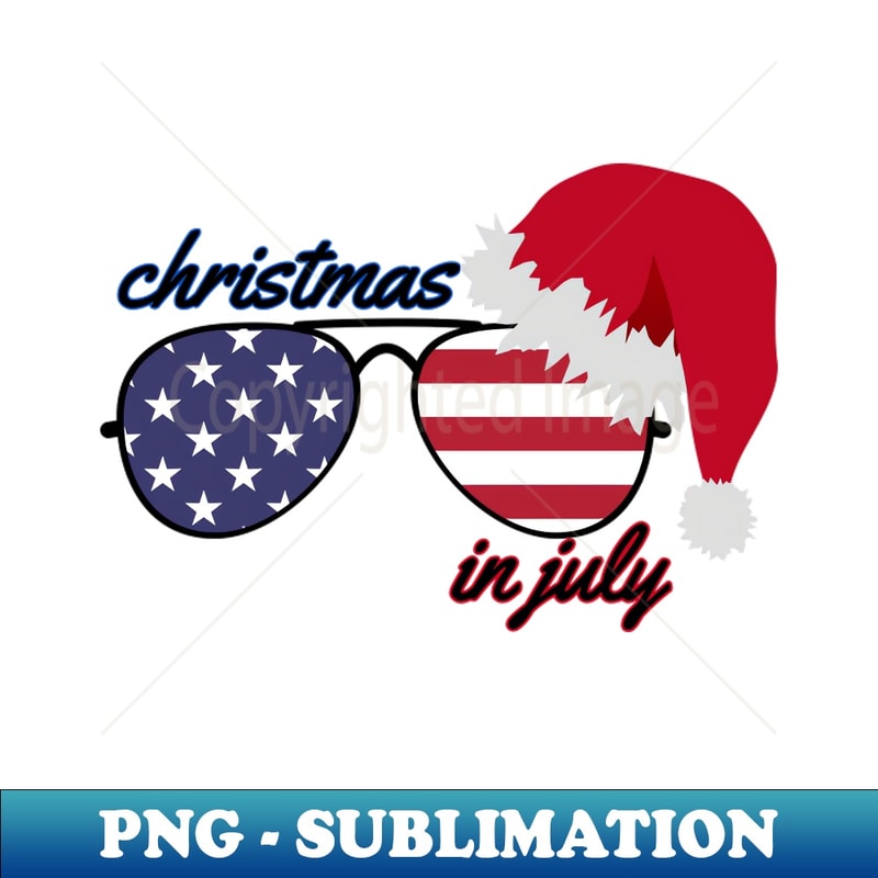 DD-20231115-4136_Christmas in july 2900.jpg