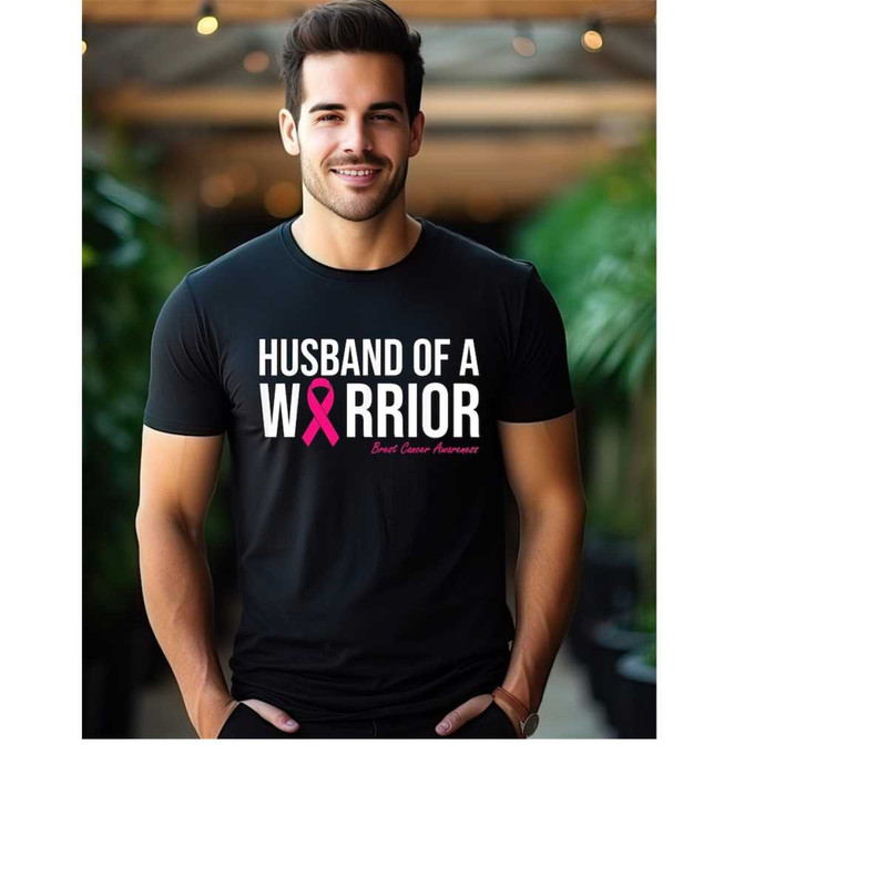 MR-15112023142342-husband-of-a-warrior-breast-cancer-awareness-we-wear-pink-image-1.jpg