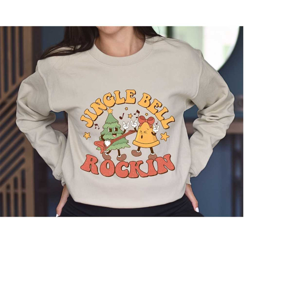 MR-1511202314244-jingle-bell-sweatshirt-merry-christmashoodie-rock-roll-christmas-vintage-christmas-sweatshirt-for-women.jpg