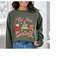 MR-15112023142531-tis-the-season-sweater-christmas-tis-the-season-hoodie-merry-christmas-coffe-sweatshirt-cute-winter-sweatshirt.jpg