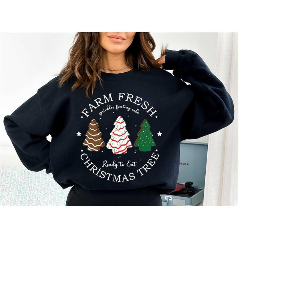 MR-15112023142552-farm-fresh-christmas-trees-sweatshirt-farm-fresh-trees-hoodie-christmas-crewneck-tree-farm-sweatshirt.jpg