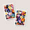2 cards cover oil flower.png