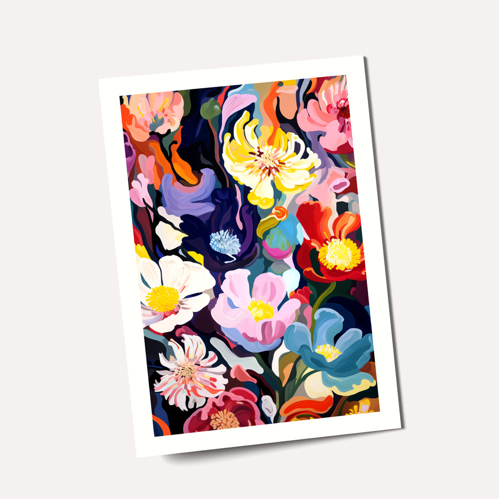 oil flower 1 cover.png